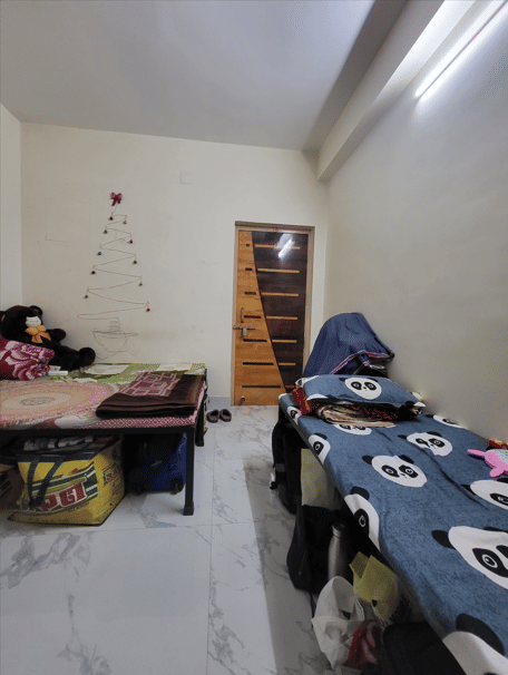 NIF Global Bhubaneswar hostel photo 7